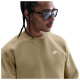 Nike Ανδρικό φούτερ Club Fleece Crew